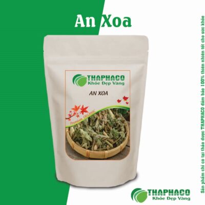 Lưu Ý Quan Trọng Khi Sử Dụng An Xoa