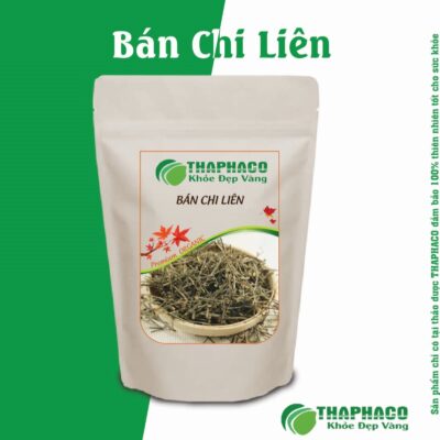 Lưu Ý Quan Trọng Khi Sử Dụng Bán Chi Liên