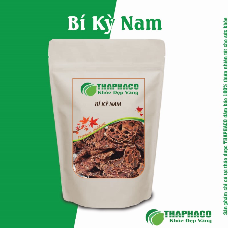 Lưu ý quan trọng khi sử dụng Bí Kỳ Nam