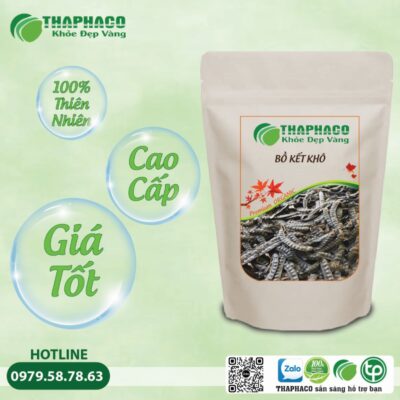 Cách Nấu Nước Bồ Kết Gội Đầu Chuẩn "Spa Tại Gia"