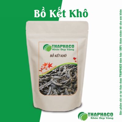Bồ kết có tác dụng kháng viêm, sát khuẩn, hỗ trợ giảm ho