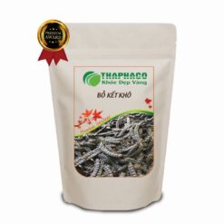 1kg bồ kết sấy khô giá rẻ