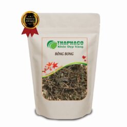 1kg bòng bong sấy khô giá rẻ