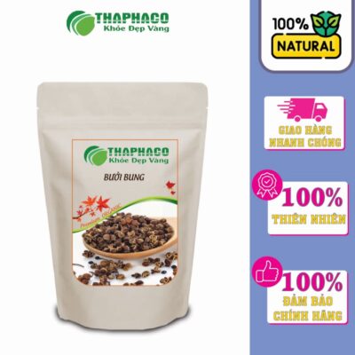 Bưởi Bung Thaphaco chất lượng cao có mức giá chỉ 140.000 VNĐ