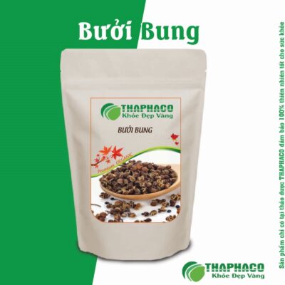 Liều Lượng và Cách Dùng Bưởi Bung Đúng Cách