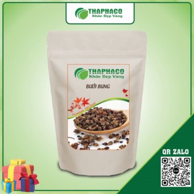 Bài Thuốc Bưởi Bung Hỗ Trợ Xương Khớp và Giảm Đau