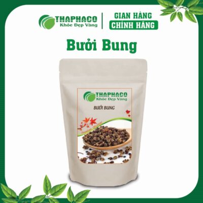 Bưởi Bung Là Gì? Nguồn Gốc và Đặc Điểm Dược Liệu Quý