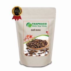 1kg bưởi bung sấy khô giá rẻ