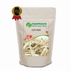 1kg cát cánh sấy khô giá rẻ