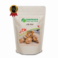 1kg cẩu tích sấy khô giá rẻ
