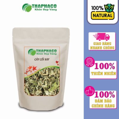 Cây Cối Xay Của Thaphaco SẠCH - NGUYÊN CHẤT - HIỆU QUẢ