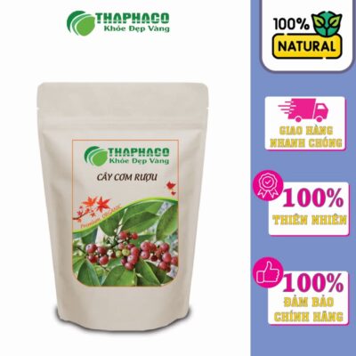 Mua Cây Cơm Rượu Sạch, Nguyên Chất Tại Thaphaco