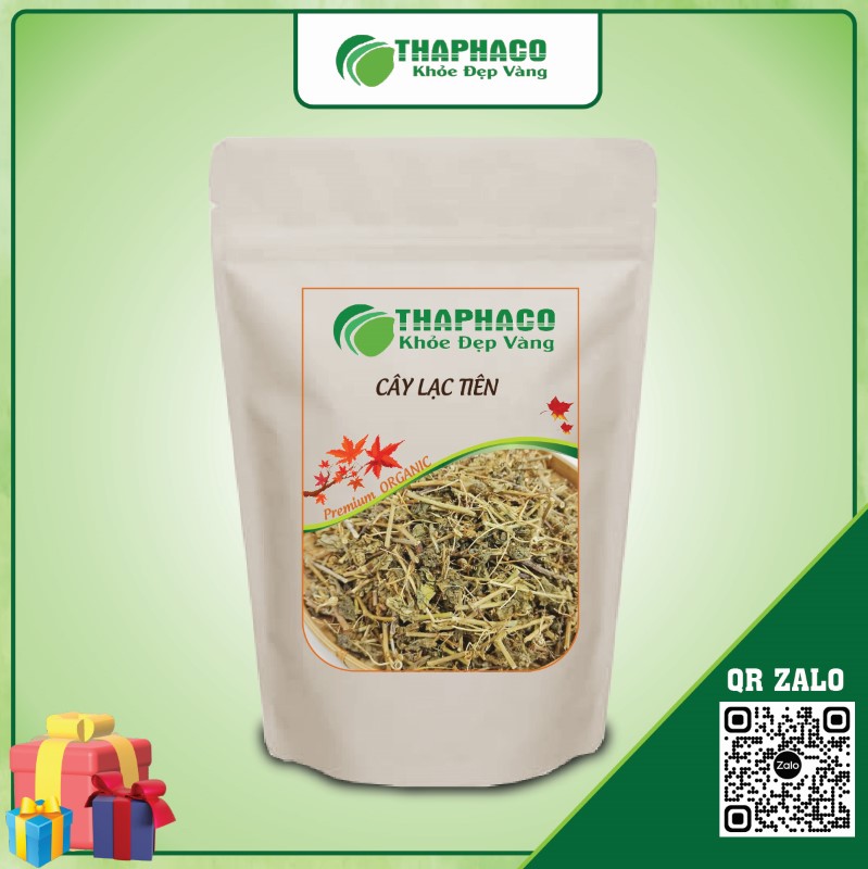 Cây Lạc Tiên là gì? Nguồn gốc và Đặc điểm nhận dạng