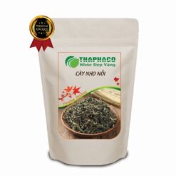 1kg cây nhọ nồi cỏ mực sấy khô giá rẻ