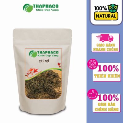 Mua Cây Nổ Thaphaco Sạch, Nguyên Chất