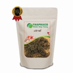 1kg cây nổ sấy khô giá rẻ