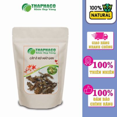 Giá Cây Ô Rô Mát Gan Chỉ Từ 220.000 VNĐ Tại THAPHACO