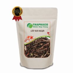 1kg cây roi ngựa sấy khô giá rẻ