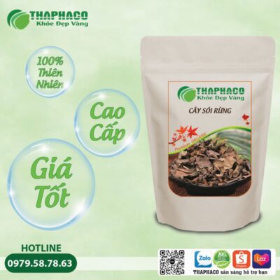 Bài Thuốc Đắp Ngoài Trị Mụn Nhọt, Ghẻ Lở