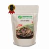 1kg cây sói rừng sấy khô giá rẻ
