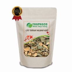 1kg cây thành ngạnh sấy khô giá rẻ