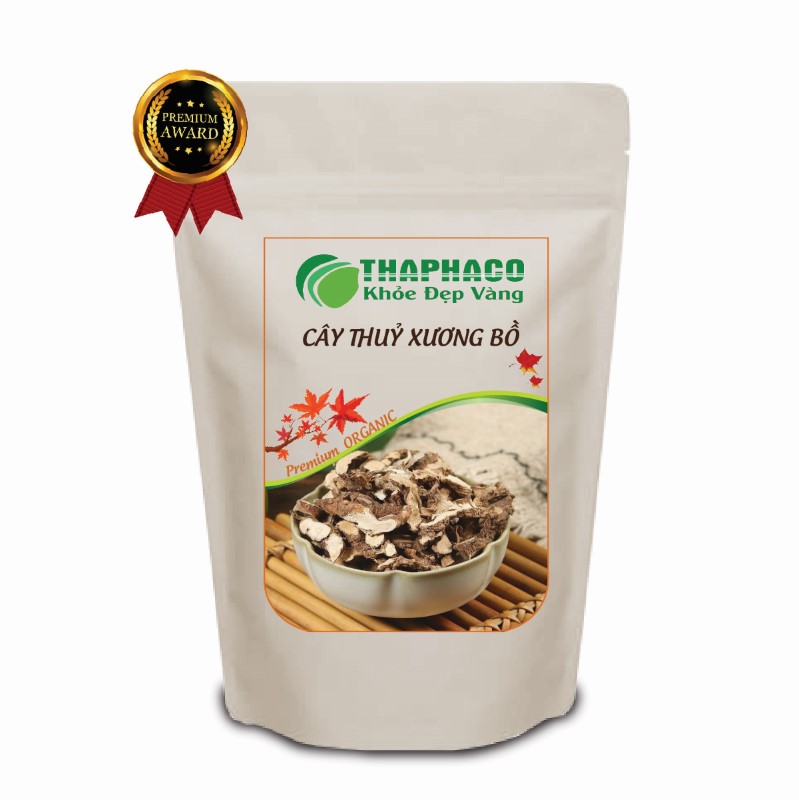1kg cây thuỷ xương bồ sấy khô giá rẻ