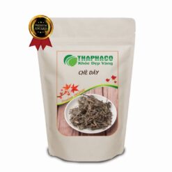 1kg chè dây sấy khô giá rẻ