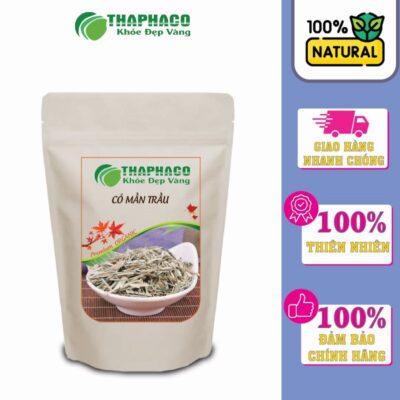 Giá Cỏ Mần Trầu/Cỏ Màn Trầu ưu đãi chỉ 120.000đ