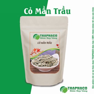 Bài thuốc gội đầu trị rụng tóc, dưỡng tóc