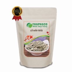1kg cỏ mần trầu sấy khô giá rẻ