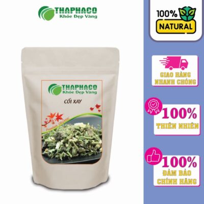 Cách Sử Dụng Cối Xay Cho Người Mất Sữa