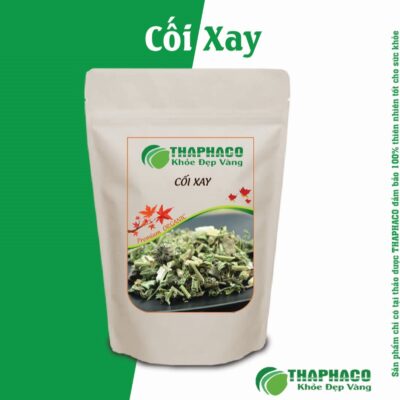 Cách Sử Dụng Cối Xay Hiệu Quả