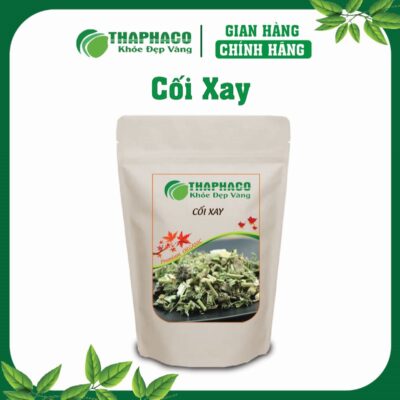 Cối Xay là gì? Nguồn gốc và Đặc điểm nhận biết