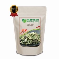 1kg cối xay sấy khô giá rẻ