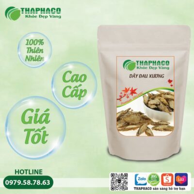 Lưu Ý Quan Trọng Khi Sử Dụng Dây Đau Xương