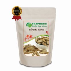 1kg dây đau xương sấy khô giá rẻ