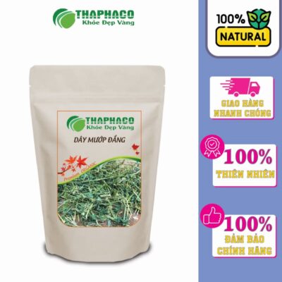 Dây Mướp Đắng/Khổ Qua Sạch, Nguyên Chất tại Thaphaco