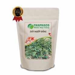 1kg dây mướp đắng sấy khô giá rẻ