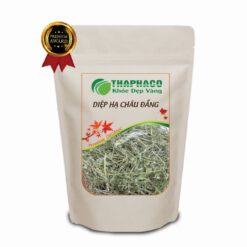 1kg diệp hạ châu đắng sấy khô giá rẻ