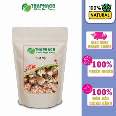 Mua Dứa Dại Sạch, Nguyên Chất Tại Thaphaco