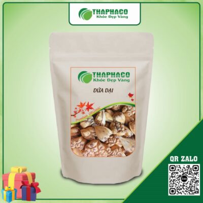 Dứa dại giúp Ổn Định Đường Huyết và Huyết Áp