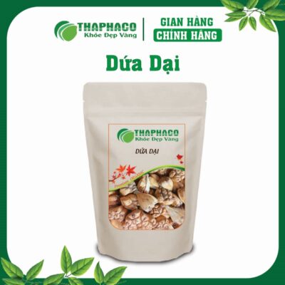 Lưu Ý Quan Trọng Khi Sử Dụng Dứa Dại