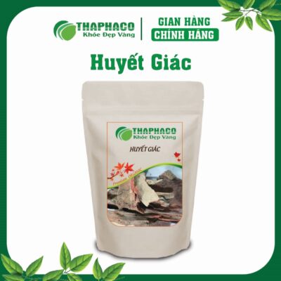 Huyết Giác còn gọi là Cây Giáng Hương, Cây Giác Máu, Cây Giác Rồng