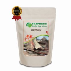 1kg huyết giác sấy khô giá rẻ