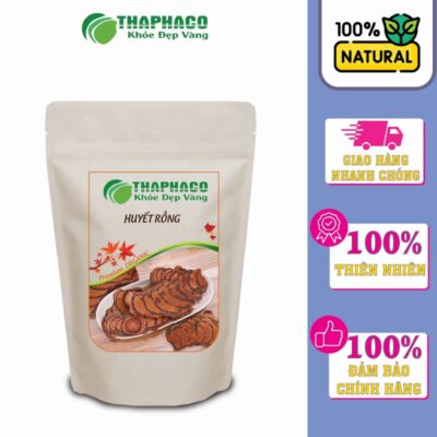 Kê Huyết Đằng SẠCH, NGUYÊN CHẤT tại Thaphaco