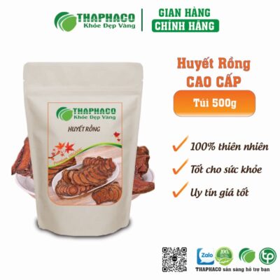Một số bài thuốc dân gian kết hợp Kê Huyết Đằng