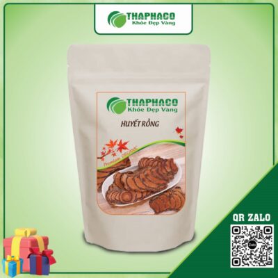 Kê Huyết Đằng hỗ trợ điều trị xương khớp