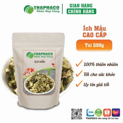 Lưu Ý Quan Trọng Khi Sử Dụng Ích Mẫu