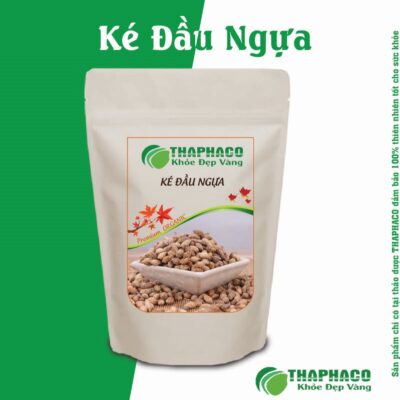 Bài Thuốc Trị Mụn Nhọt, Viêm Da Hiệu Quả