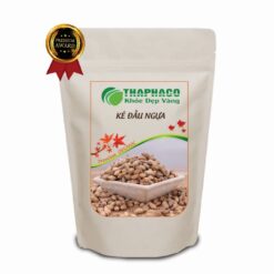 1kg ké đầu ngựa sấy khô giá rẻ